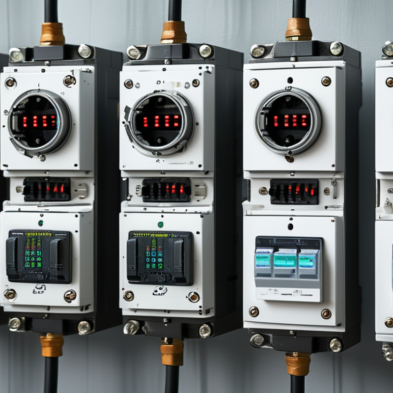 Top 5 Automatic Transfer Switches You Need to Know About?