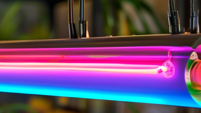 Why Choose LED Neon Flex for Your Next Project?