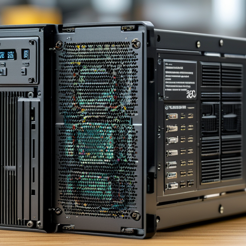 2026 Best Switching Power Supply Options for Global Buyers?