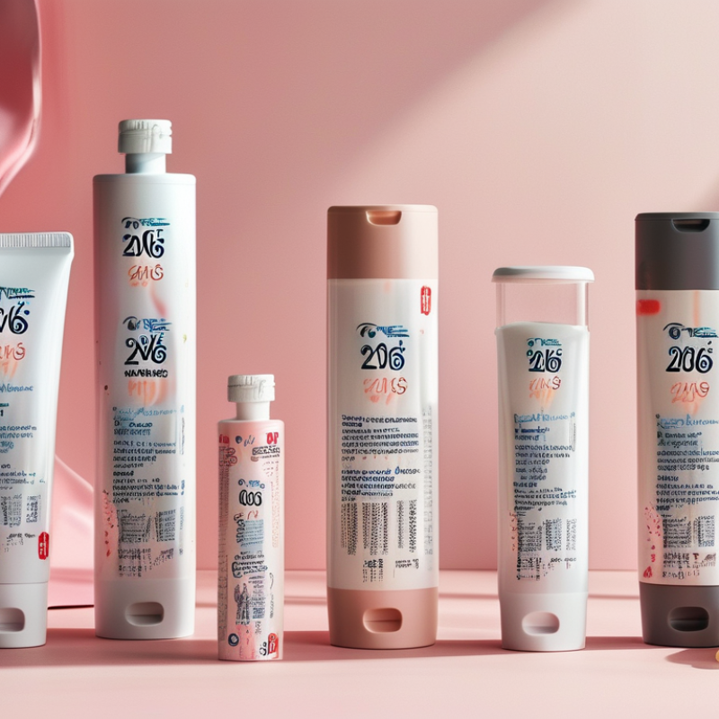 2026 How to Choose the Best Toothpaste Tubes for Your Oral Care Routine?