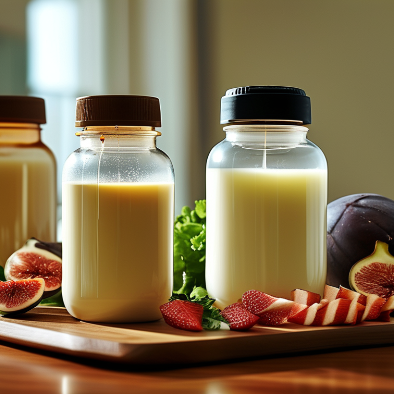 Essential Tips for Choosing the Right Enteral Feeding Set?