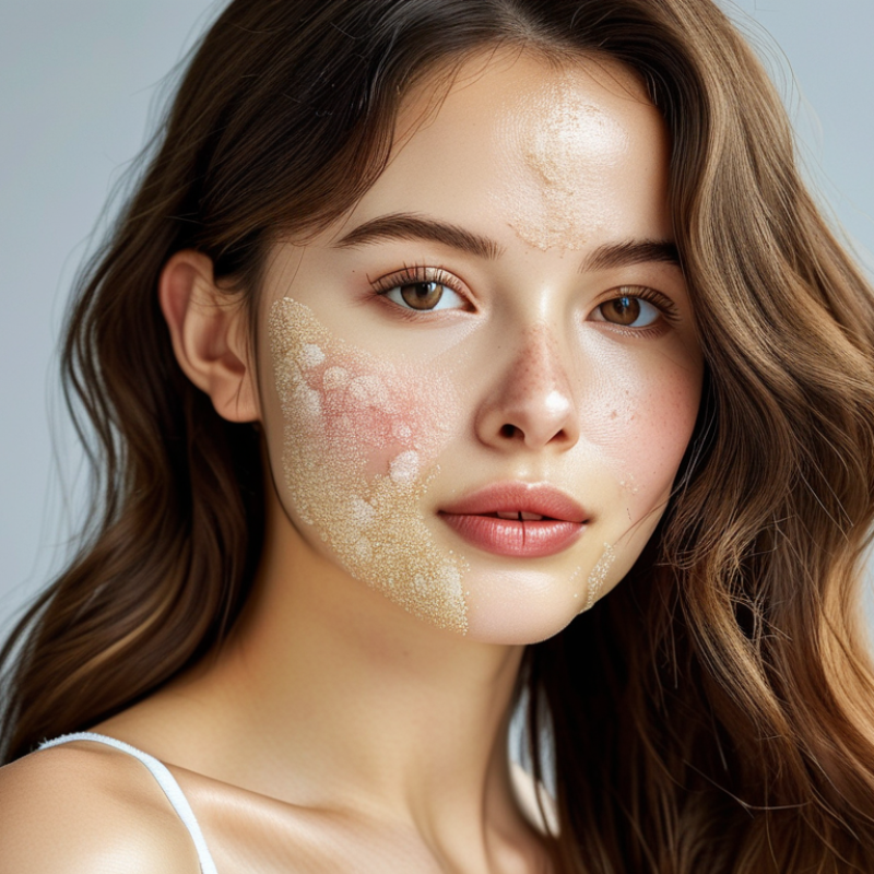 2026 Best Skin Scrub Options for Radiant and Healthy Skin?