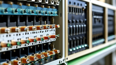 China Best 4 Pin Header Socket Suppliers for Global Buyers?