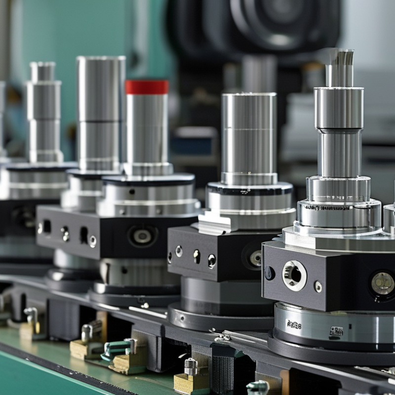 Top Precision Optical Components from China for Global Buyers?