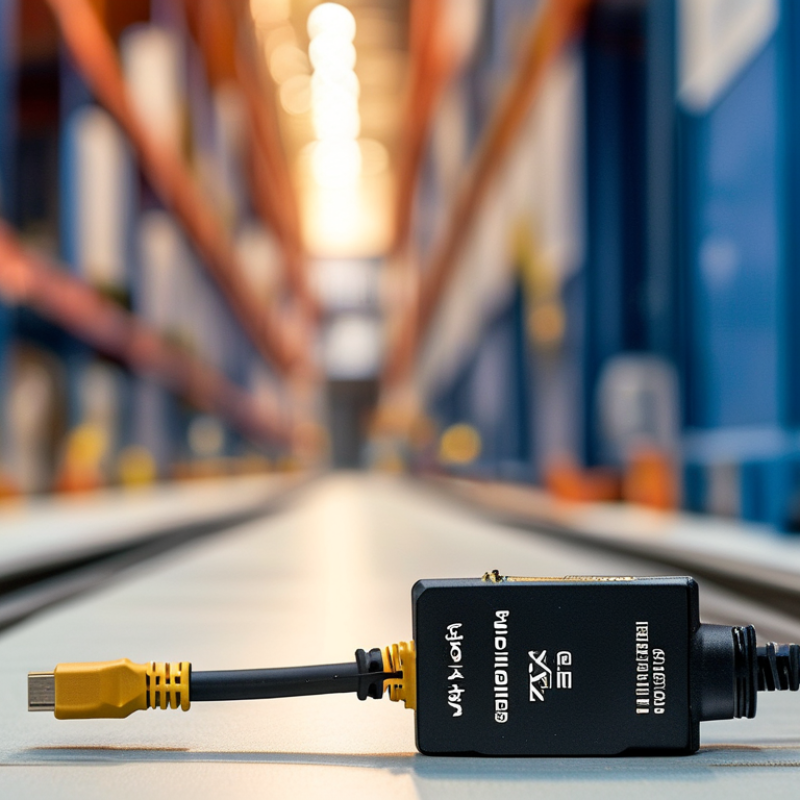 Best M12 Connector Cable Options for Worldwide Buyers?