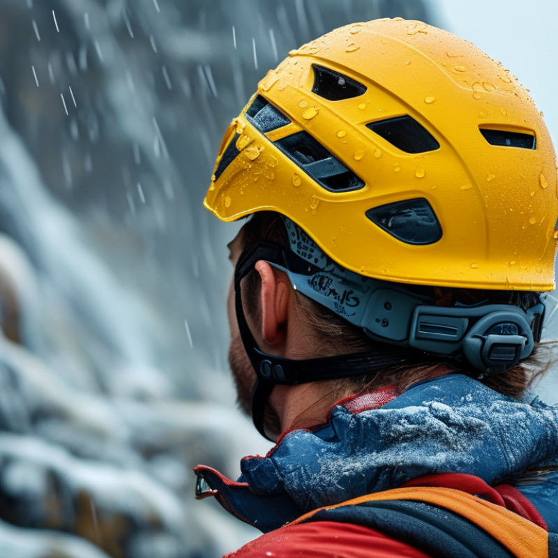 Top 5 Reasons Why Durability Matters for Outdoor Safety Products?