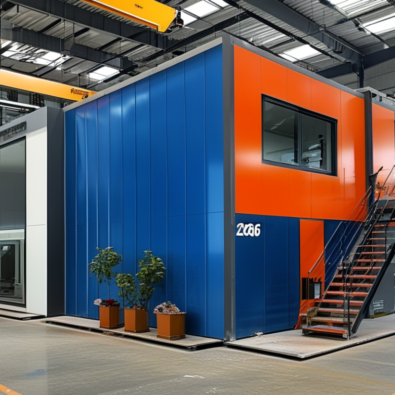 2026 Best Powder Coating Booths for Global Buyers?