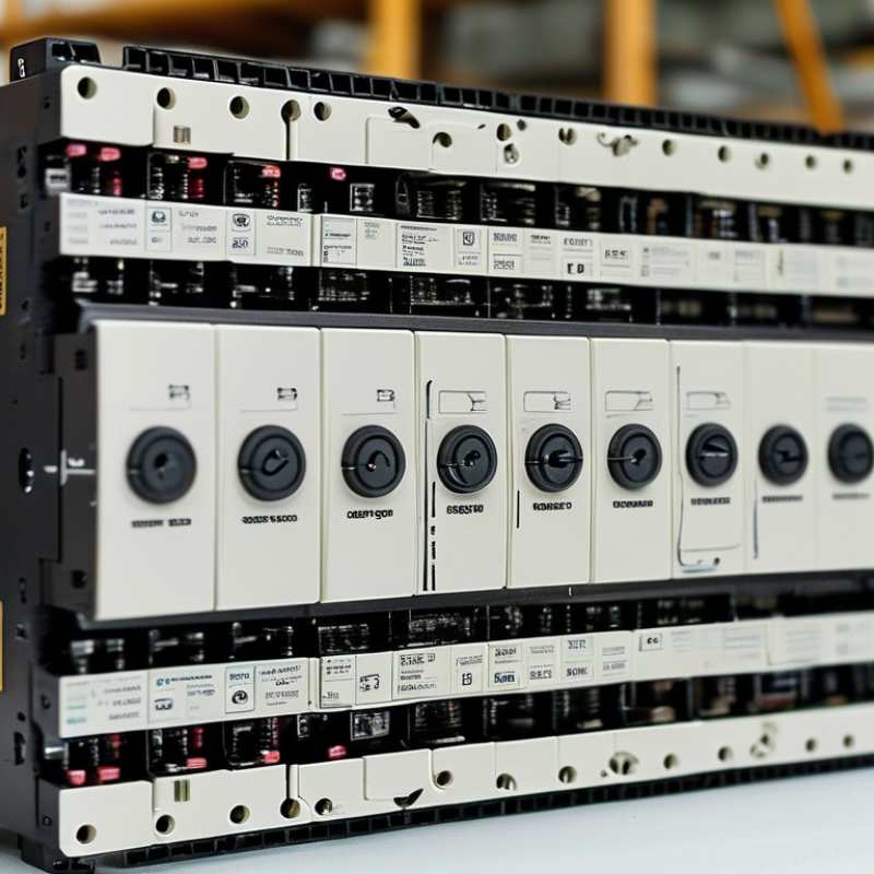 2026 How to Choose the Right Magnetic AC Contactor for Your Needs?