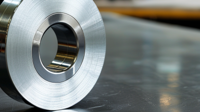 How to Choose Neodym Magnete for Your Global Sourcing Needs?