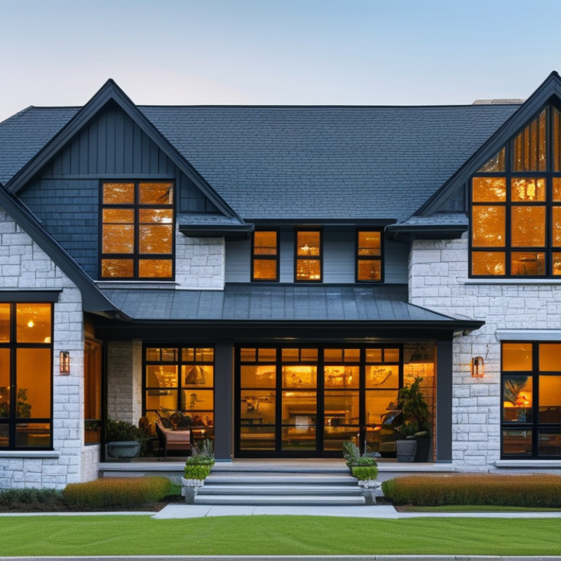 2026 How to Choose the Best Aluminum Window for Your Home?