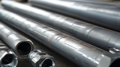 Top 10 Pipe Fitting Manufacturers in China for Global Buyers?