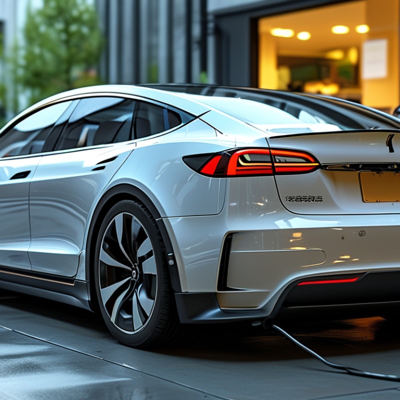 Best Portable EV Charger for Global Buyers in 2026?