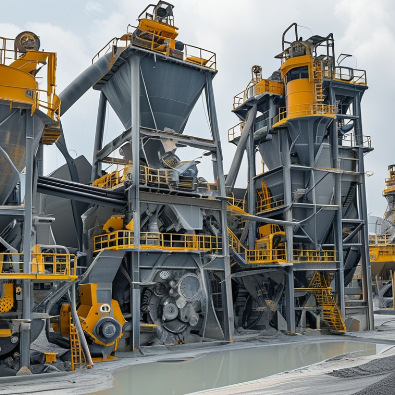 Best Ball Mill For Cement in 2026 What You Need to Know?