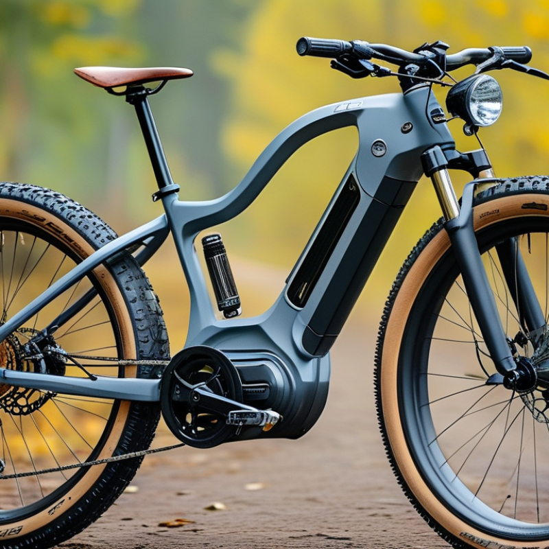 What is the Best Ebike Wheel for Your Needs?