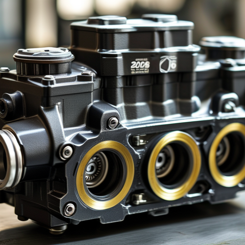 2026 Top Transmission Oil Cooler Buyers Guide and Tips?