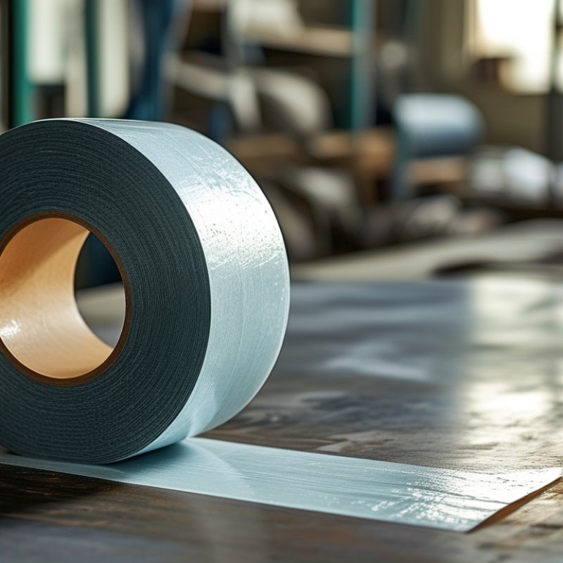 2026 Best Glass Cloth Tape Options for Global Buyers?