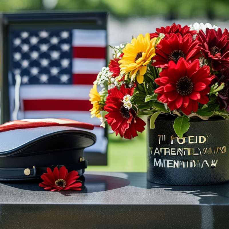 What is the Perfect Memorial Day Gift for Your Loved Ones?