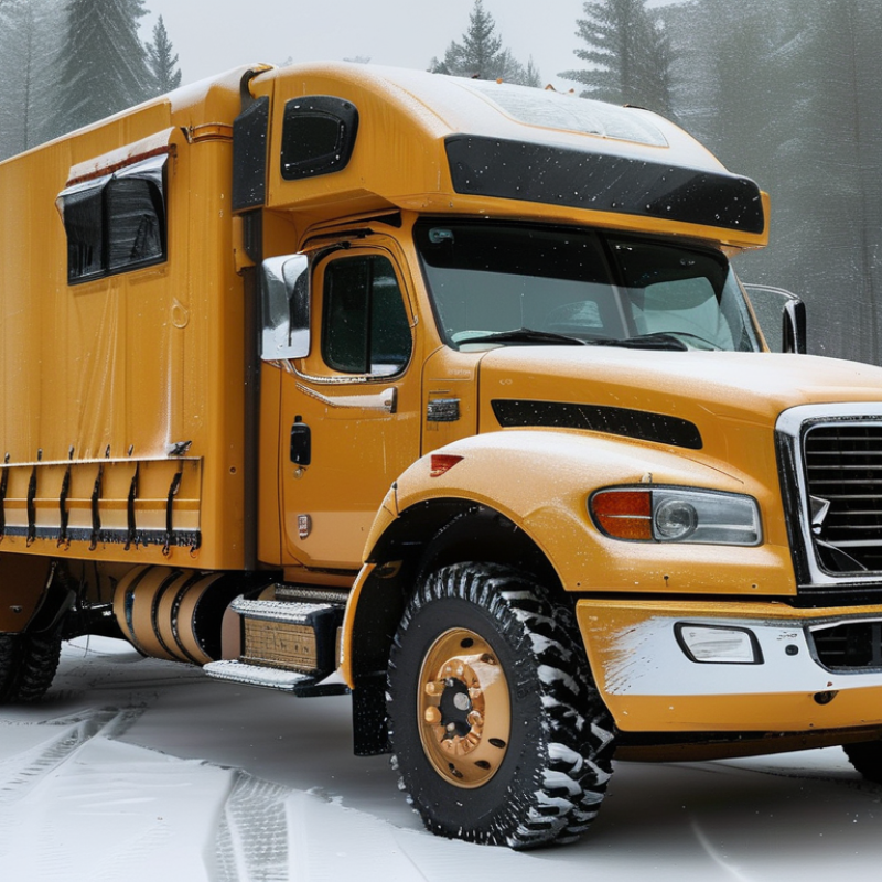 Best Truck Cover Tarpaulin Options for Global Buyers?