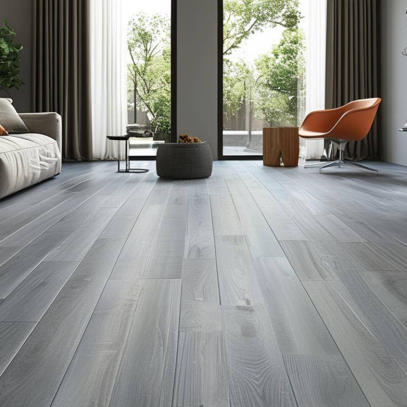 2026 Best Aluminum Floor Options for Your Home and Business?