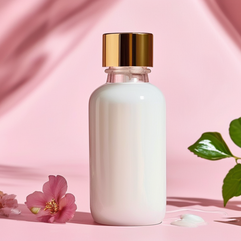 Why is My Facial Serum Not Working for Best Results?