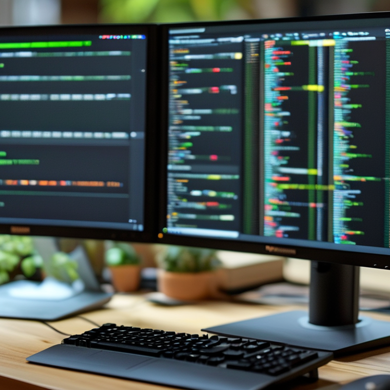 Top Benefits of Using KVM Extender for Global Buyers?