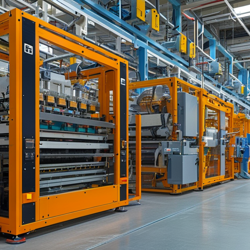 Best Uv Curing Machine for Efficient Industrial Use?