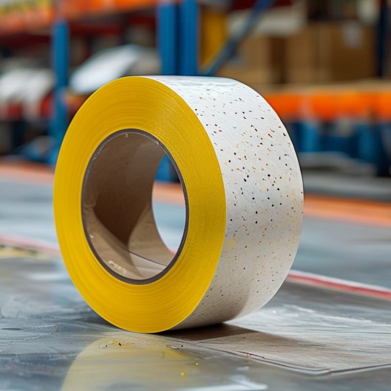 Best PET Double-Sided Tape for Global Buyers in 2026?