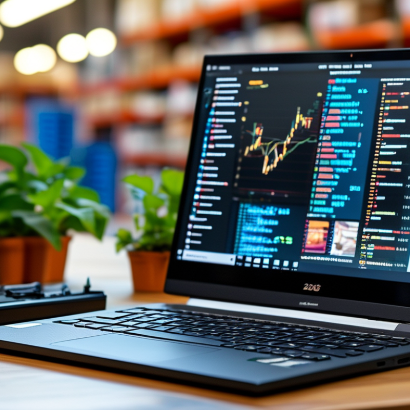 Mobile Computer Buying Tips for Global Importers in 2026