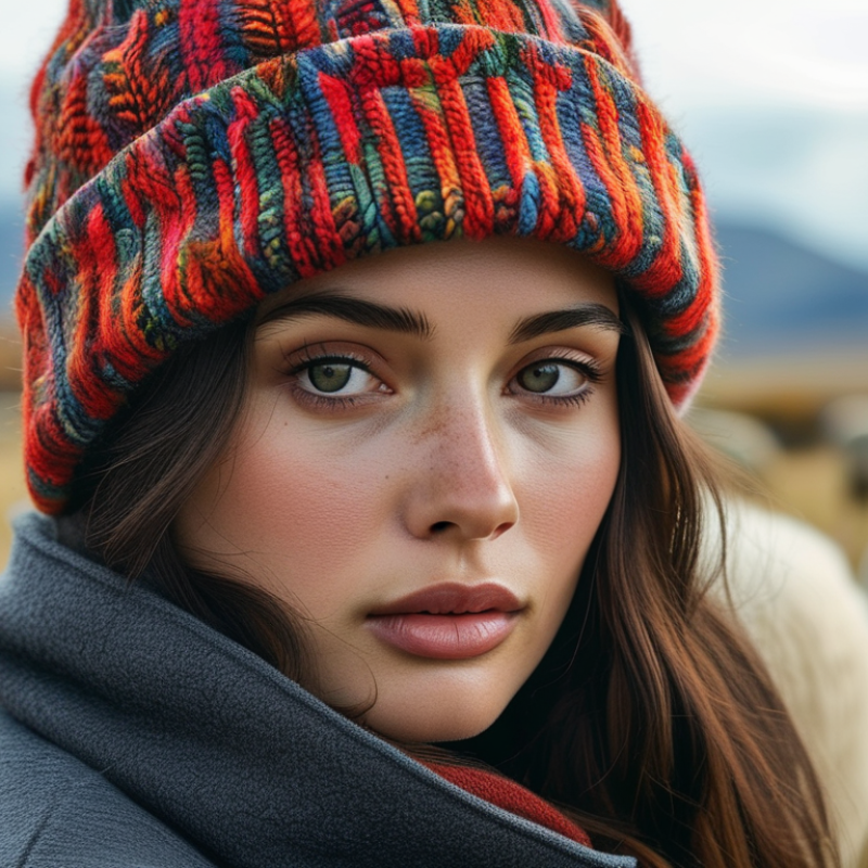 10 Essential Tips for Choosing the Perfect Merino Beanie