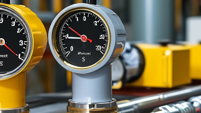 What is an Air Velocity Sensor and How Does it Work?