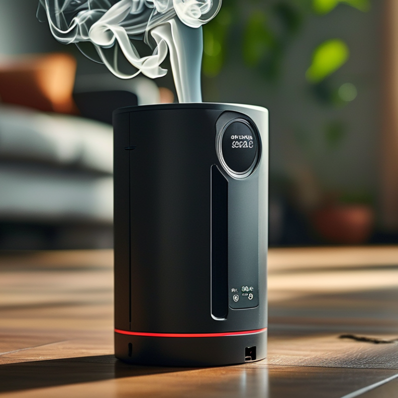 Top Smoke Detector Options for Global Buyers in 2026?