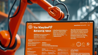 10 Best Rapid Prototyping Services You Should Know About?
