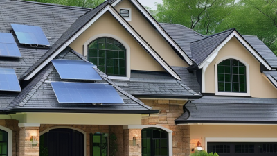 Top 10 Home Energy Management Systems for Global Buyers?