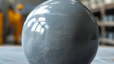China Top Zirconium 4 Oxide Suppliers and Market Insights?