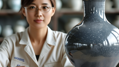 China Top Zirconium 4 Oxide Suppliers and Their Offerings?
