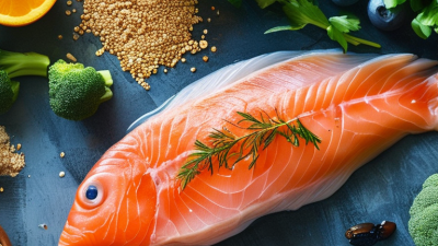 What is Organic Zinc and Its Benefits for Health?