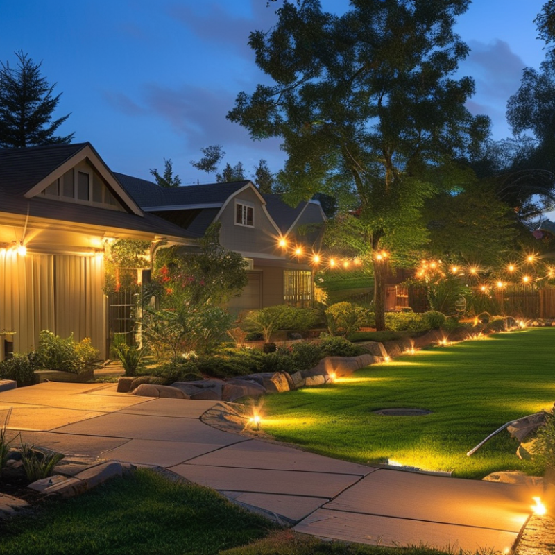 2026 Best Tips for Troubleshooting Low Voltage Landscape Lighting