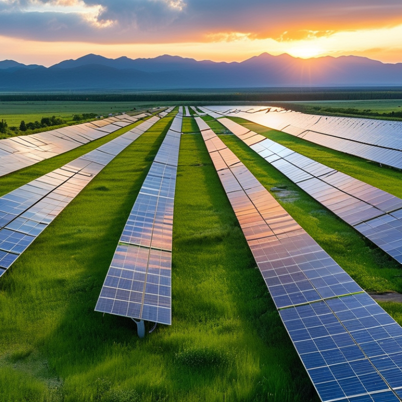 China Top Solar Panel Battery Storage Solutions for Global Buyers?