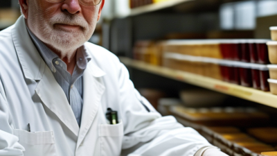 2026 How to Use Sorbate Preservative for Food Safety?