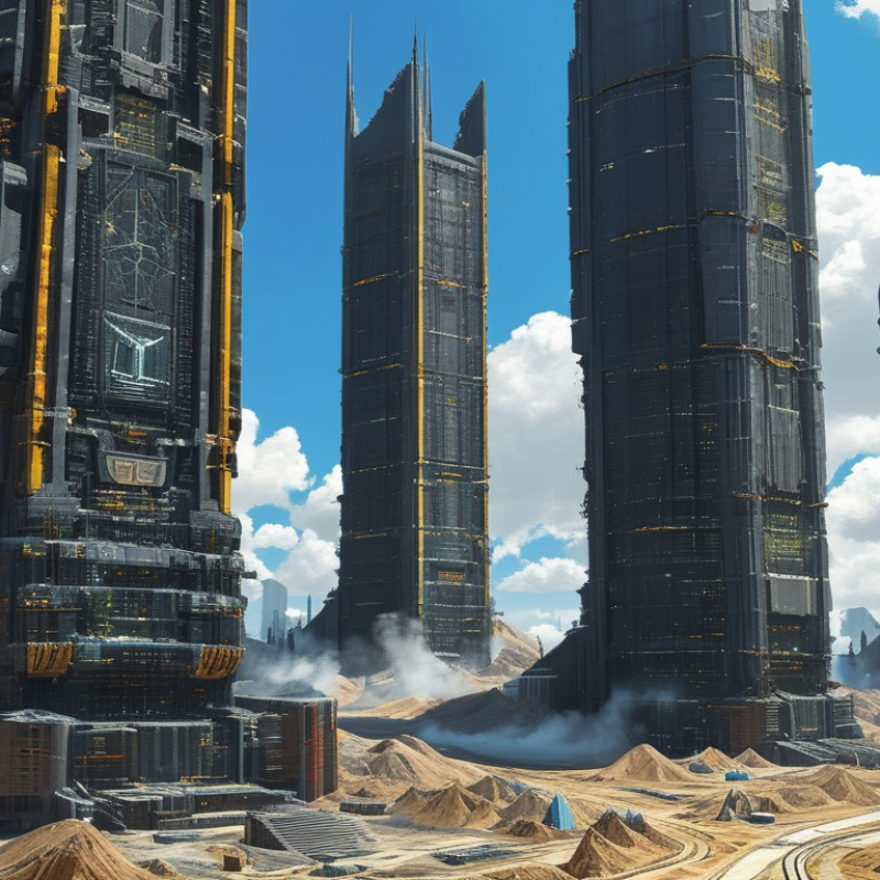 China Top Cloud Mining Platforms for Cryptocurrency in 2026?