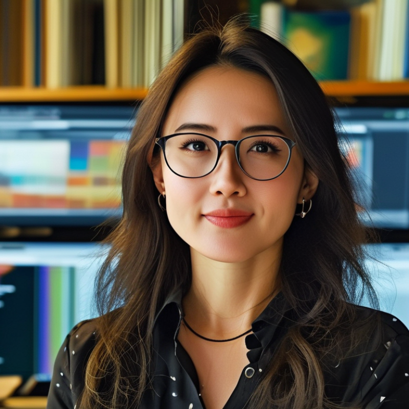 China Top Cut Software Solutions for Enhanced Video Editing?