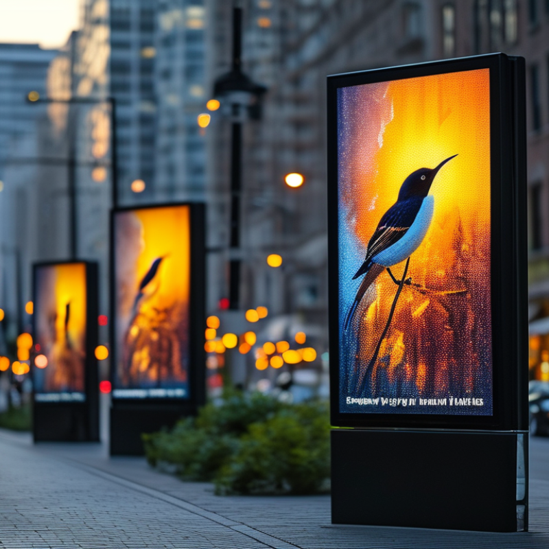 Top 2026 Backlit Sign Trends Every Buyer Should Know?