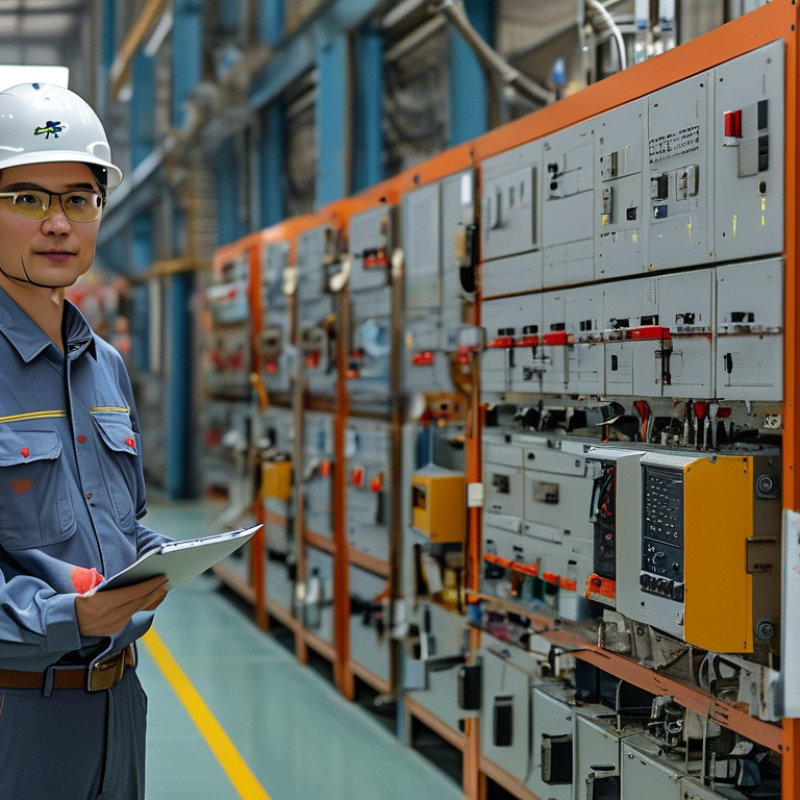 Top 10 Electromagnetic Relay Manufacturers in China 2026?