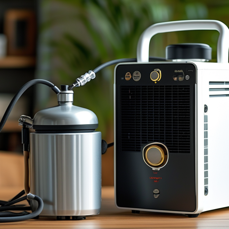 How to Choose the Best Oxygen Concentrator for Your Needs?