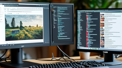 Why Choose KVM Extender for Your Remote Work Needs?
