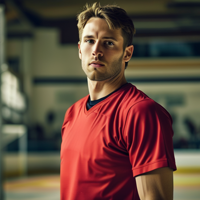 Top 10 Lacrosse Shorts for Ultimate Comfort and Performance?