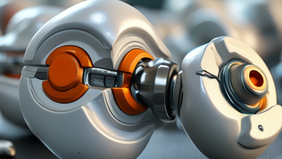 2026 Top Knee Replacement Trends Every Buyer Should Know?