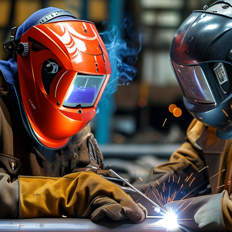 Best Fcaw Welding Electrode for Global Buyers to Consider?