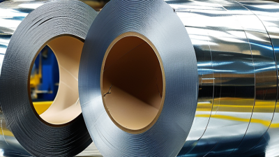 What is Mylar Tape and How is it Used in Industries?