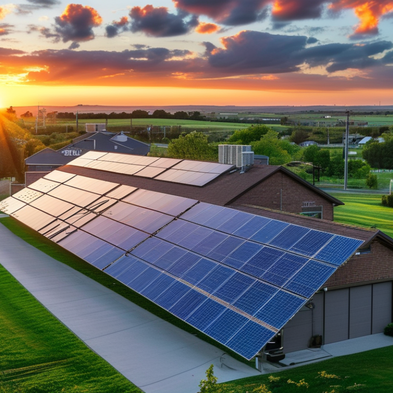 Top Home Energy Management Systems of 2026 What to Buy?